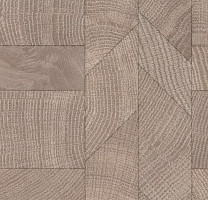 Кварцвиниловые полы Forbo Allura Wood 63517DR7-63517DR5 light graphic wood фото 1 | FLOORDEALER